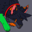 JarosFox