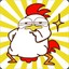 OozyChicken