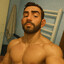 Metehan K