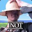 Inot