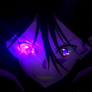 :killpig::killpig::killpig: - steam id 76561198352991342