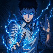 -kiotaka - steam id 76561199036567815