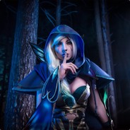 (うずまき ボルト)