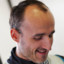 Robert Kubica