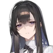 赛博女鬼普瑞赛斯