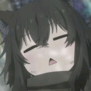 转生之在异世界成为芙兰妹妹的狗