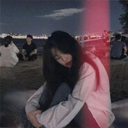 jyn.'s avatar