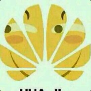 江能仄民亦可赛艇