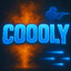 COOOLY