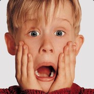 NAVI Пидоры!!!!!