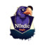 N0rdicEagle