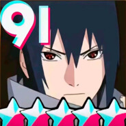 宇智波佐助[91探花]