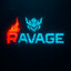 RavagE!