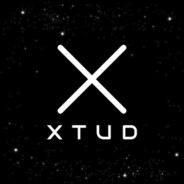 Xtud