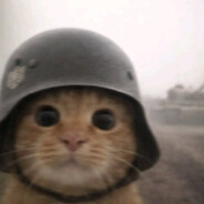 a__zor