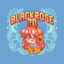 BlackRose20 ᭄ᶫᵒᵛᵉ☠