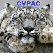 CVPAC™