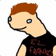 ¿elFranko?