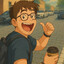 yo yo Yoav