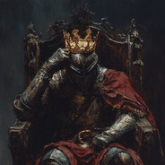 𝕯𝖚𝖈𝕶𝖎𝖓𝖌