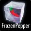 FrozenPepper