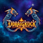 Ddraigkock