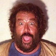 ⓑⓐⓝⓐⓝⓐ ⓙⓞⓔ 🍌