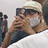 太上老君急急如意令