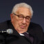 Henry Kissinger (Real)