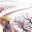 年年物候新
