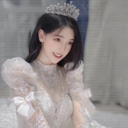 台灯最终还是没电了