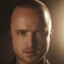 Jesse Pinkman