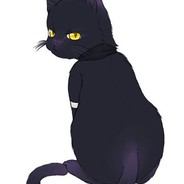 ？？？？？？？