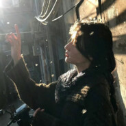 爱莎公主现任。