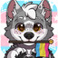 WTHWolfy