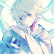 我不管你们直接冲了