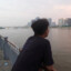 话事人不选？龙也不追？新斗鱼不弄了？