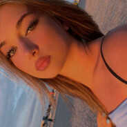 CDM