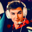 Astralis dev1ce