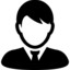 user_