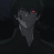 五道口第一懦夫