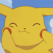 暮归冲雨寒无睡