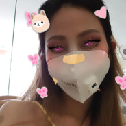 ❥❥ŁIŁI ÄlωαӴς ღ