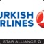 Mehmet L. *Turkischairlines