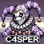 c4sper