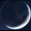 Dust Moon