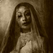 Pengabdi sampeyan