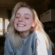 我剑也未尝不利