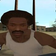 bolodeazeitonacomnutella Steam avatar
