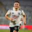 Leonardo &quot;El Colorado&quot; Gil